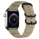 即納 Apple Watch アップルウォッチ 9/8/7/6/5/4/3/2/1/SE/Ultra2/Ultra 38/40/41mm 42/44/45mm ...
