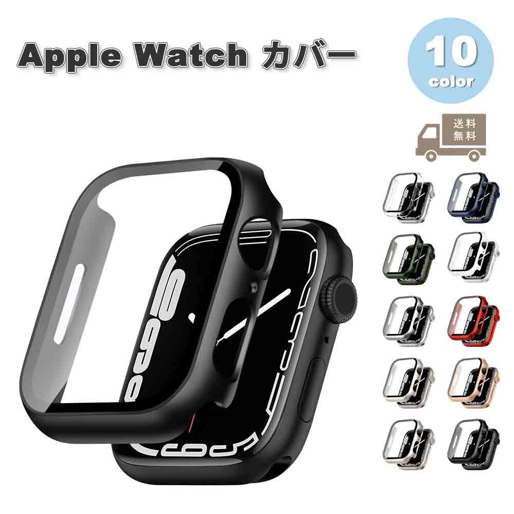 楽天市場】apple watch se(カラーゴールド)(スマートウォッチ 楽天市場】apple watch se(カラーゴールド)(スマートウォッチ