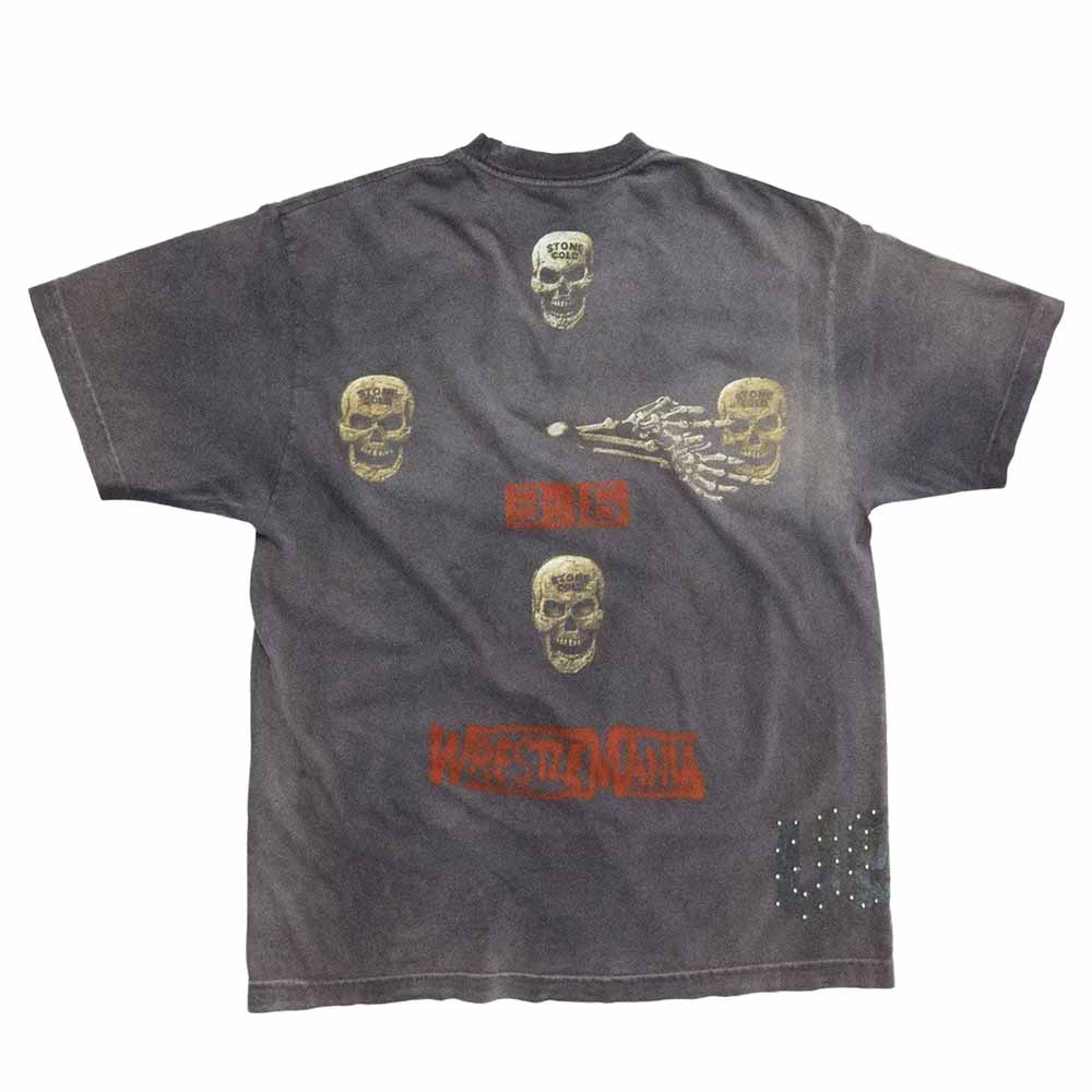即納 Travis Scott トラヴィス ス...の紹介画像2