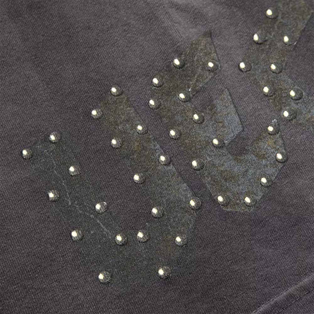 即納 Travis Scott トラヴィス ス...の紹介画像3