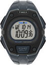 TIMEX タイメックス メンズ 腕時計 リストウォッチ TW5M48400 ブルー/グレー 海外限定 時計 日本未発売
