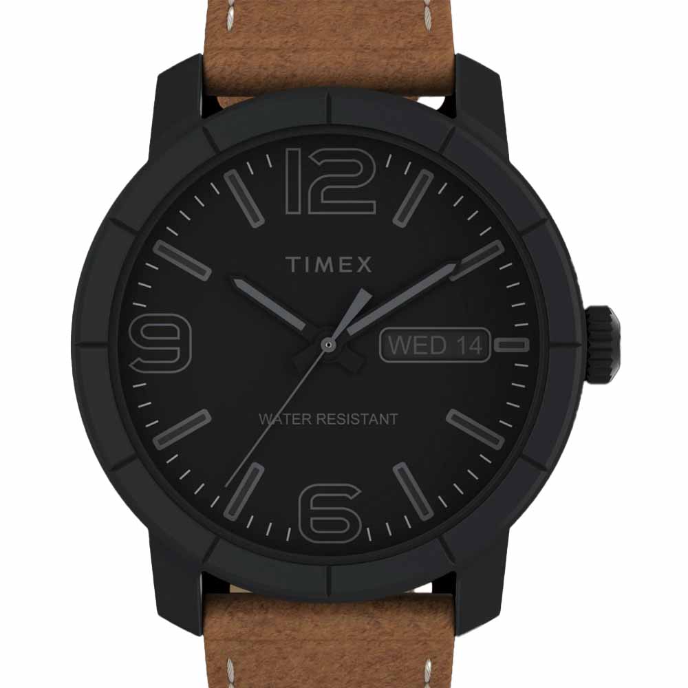 TIMEX タイメックス メンズ 腕時計 Mod
