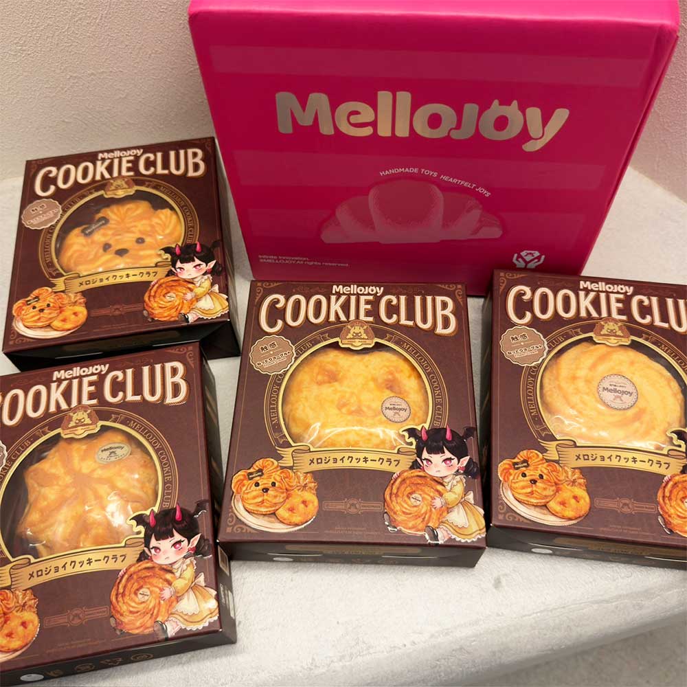 楽天市場】mellojoyの通販