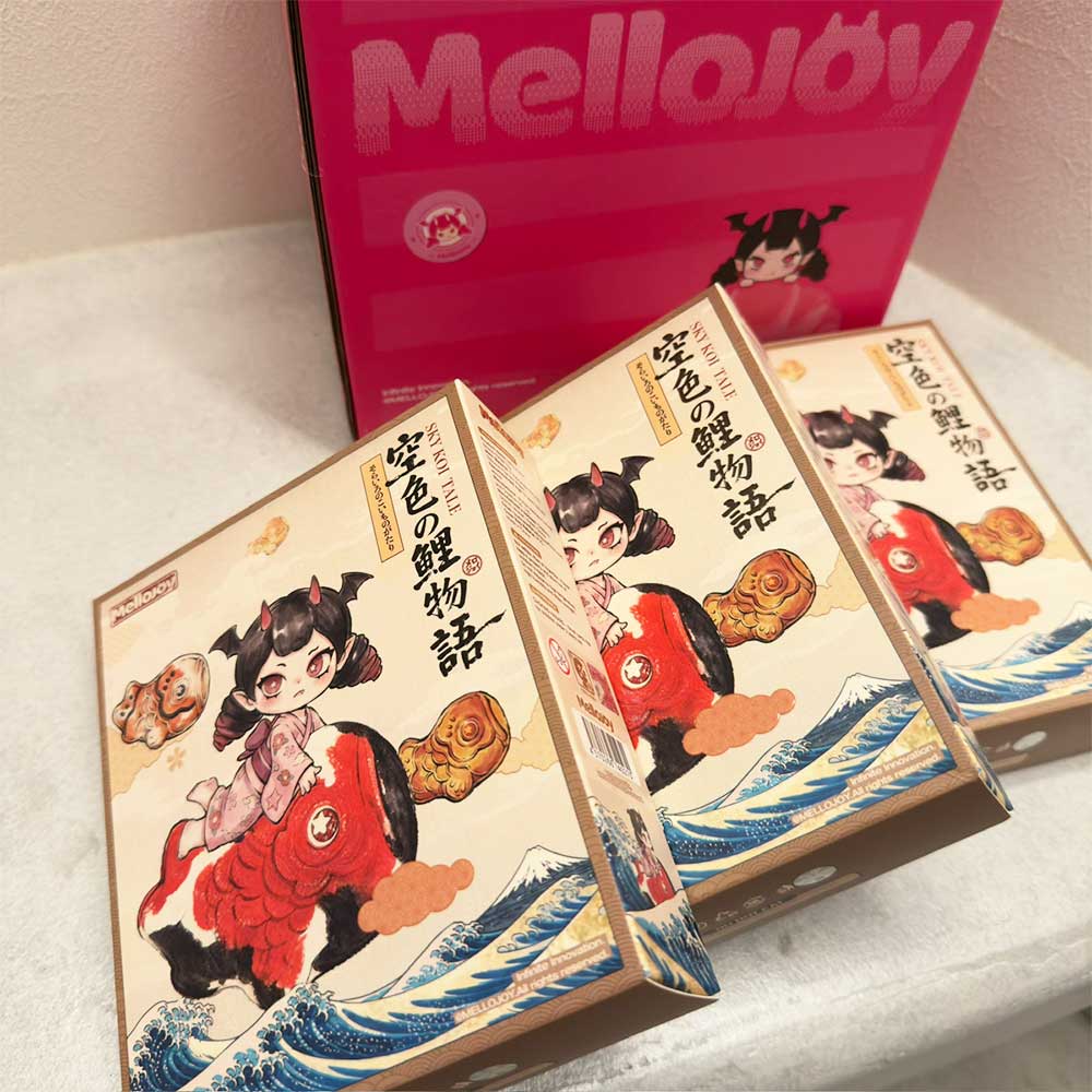 楽天市場】メロジョイ ミニランド（その他｜おもちゃ）の通販