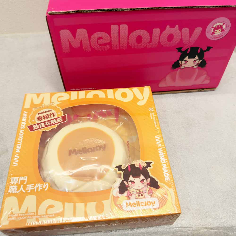 楽天市場】メロジョイ ミニランド（その他｜おもちゃ）の通販
