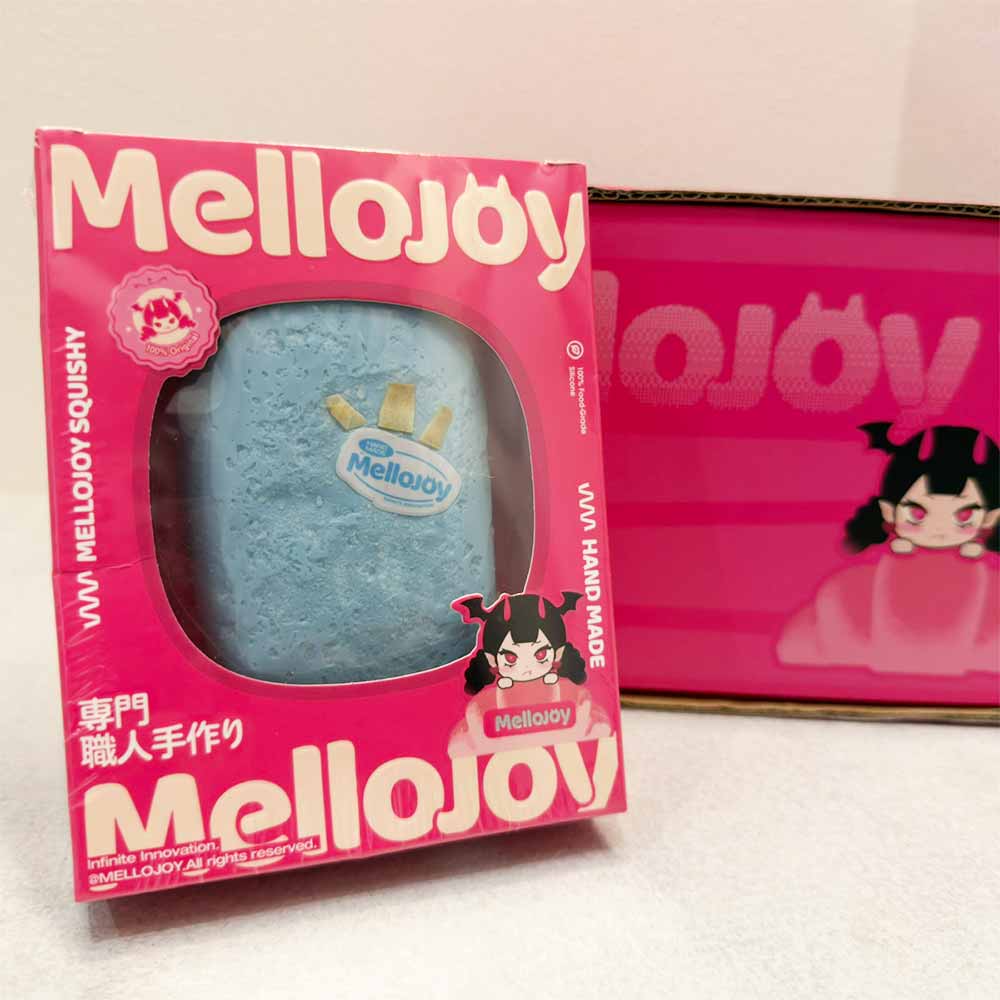 楽天市場】mellojoyの通販