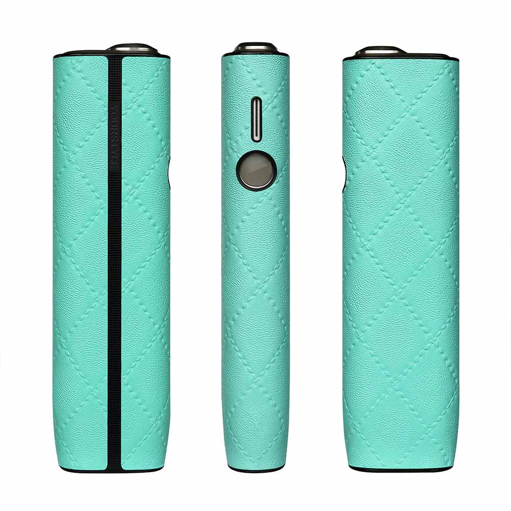 即納 アイコス イルマワン IQOS ILUM...の紹介画像2