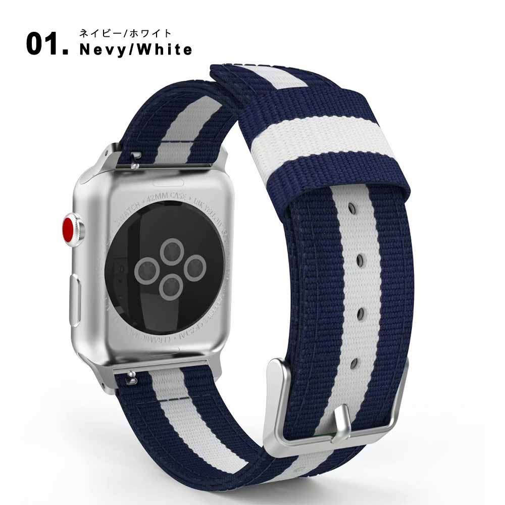 即納 Apple Watch アップルウォッチ...の紹介画像3