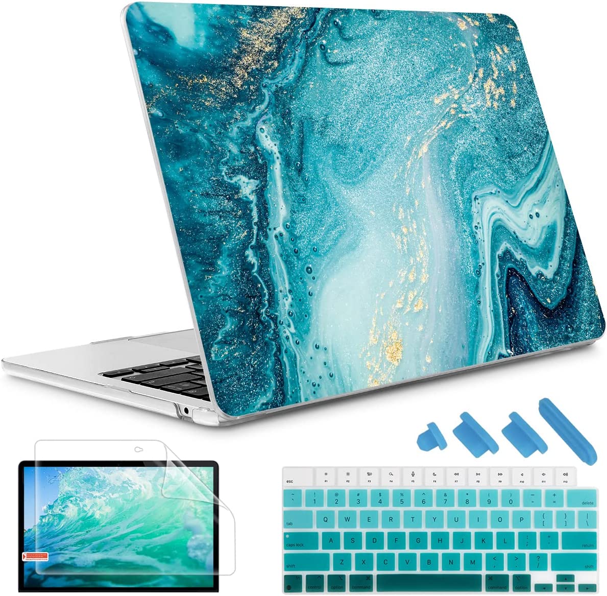 MacBook Air 13.6 インチ 2022 A2681 M2 チッ