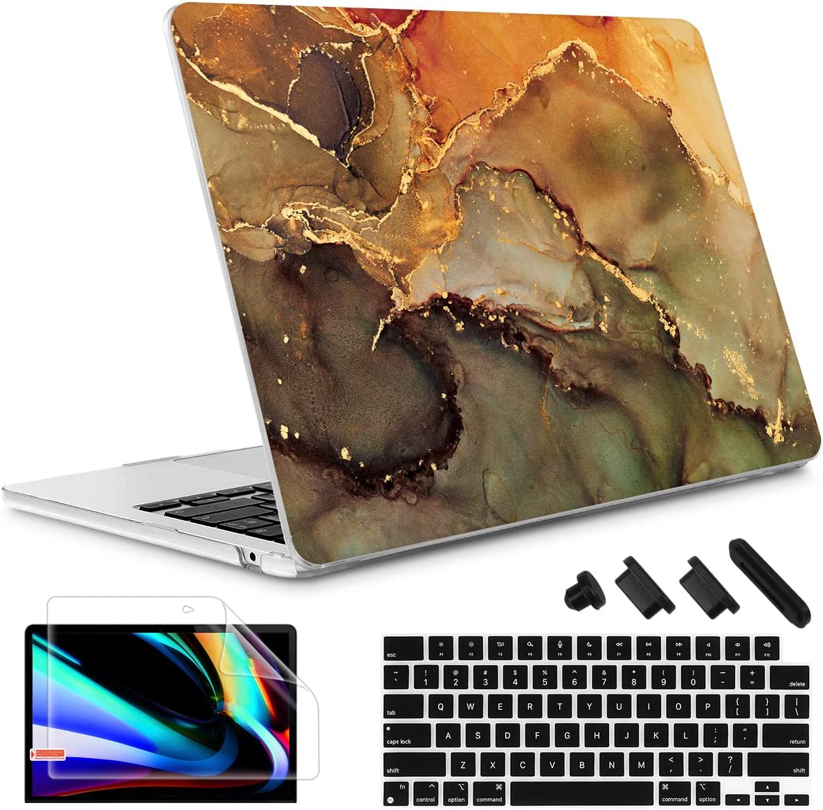 MacBook Air 13.6  2022 A2681 M2 å  С  ޡ֥ Apple åץ ޥ...