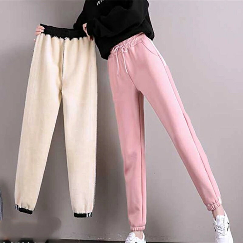 ΢���� �������å� �ѥ�� ���� �ɴ� �ݲ� ���� ���� ΢�ܥ� �Ȥ��� �⤳�⤳ �ԥ� ������� ��� ��ǥ����� �����ȥɥ� �Х��� ��������� �л�