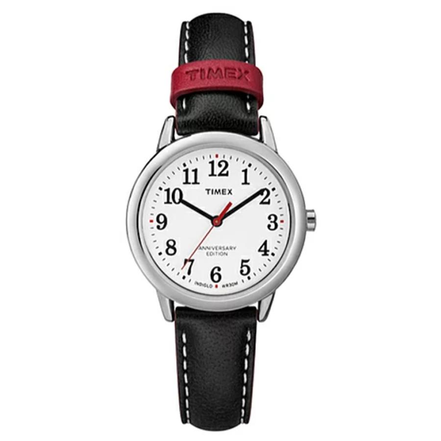 即納 TIMEX タイメックス レディース 