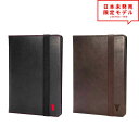 TORROトロ レザー 牛革 手帳型 スタンド機能 手帳型 フリップケース ウェイク/スリープ機能 iPad 10.2 インチ 第9世代 第8世代 第7世代 カ...