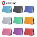 パソコンカバー シェルカバー ケース カバー mcover Dell デル Precision 15 3560 / 3570 (15インチ) 対応 2021~2...