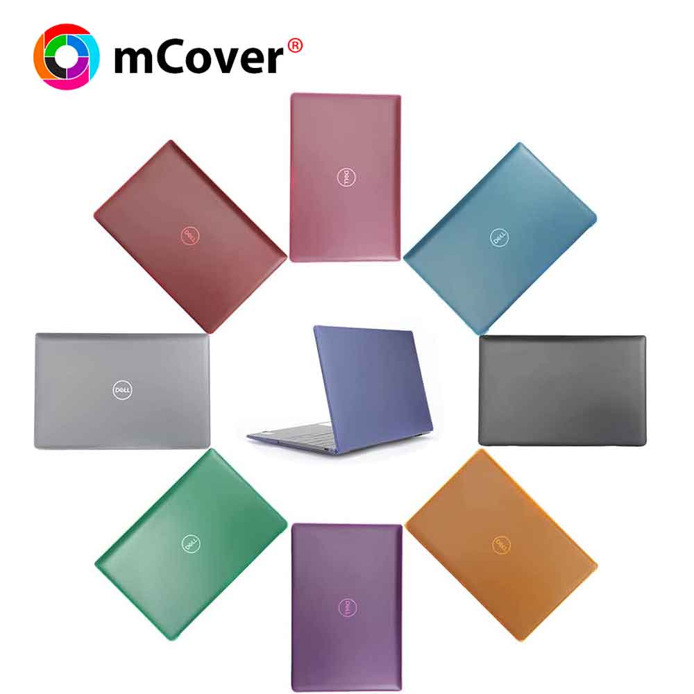 p\RJo[ VFJo[ P[X Jo[ mcover Dell f XPS 13 9320i13.4C`jΉ 2022 ~2023 S9F { 