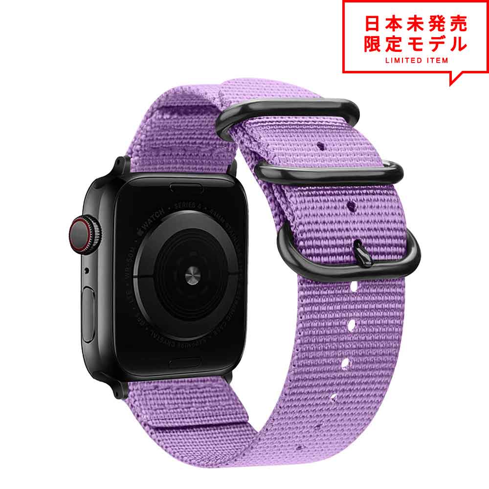 Apple Watch AbvEHb` 7/6/5/4/3/2/1/SE 38/40/41mm 42/44/45mm xg oh iC p[v X|[c oh Xgbv |Cg {