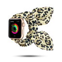 [ Apple Watch AbvEHb` VV Ip[h fB[X { uXbg 9/8/7/6/5/4/3/2/1/SE/Ultra2/Ultra 38/40/41mm 42/44/45/49mm Ή xg oh {