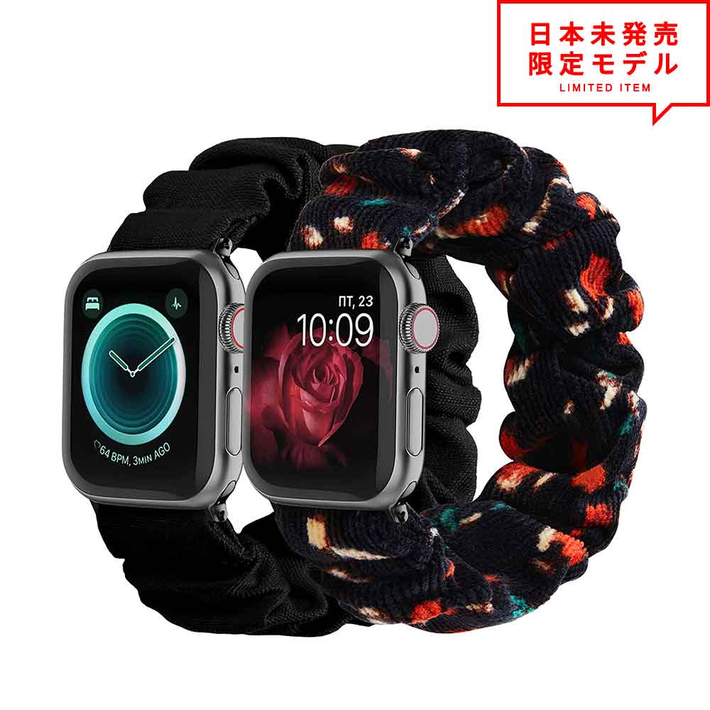 Apple Watch AbvEHb` 8/7/6/5/4/3/2/1/SE 38/40/41mm 42/44/45/49mm xg oh VV 2FZbg ubN/bht[ fB[X S uXbg {