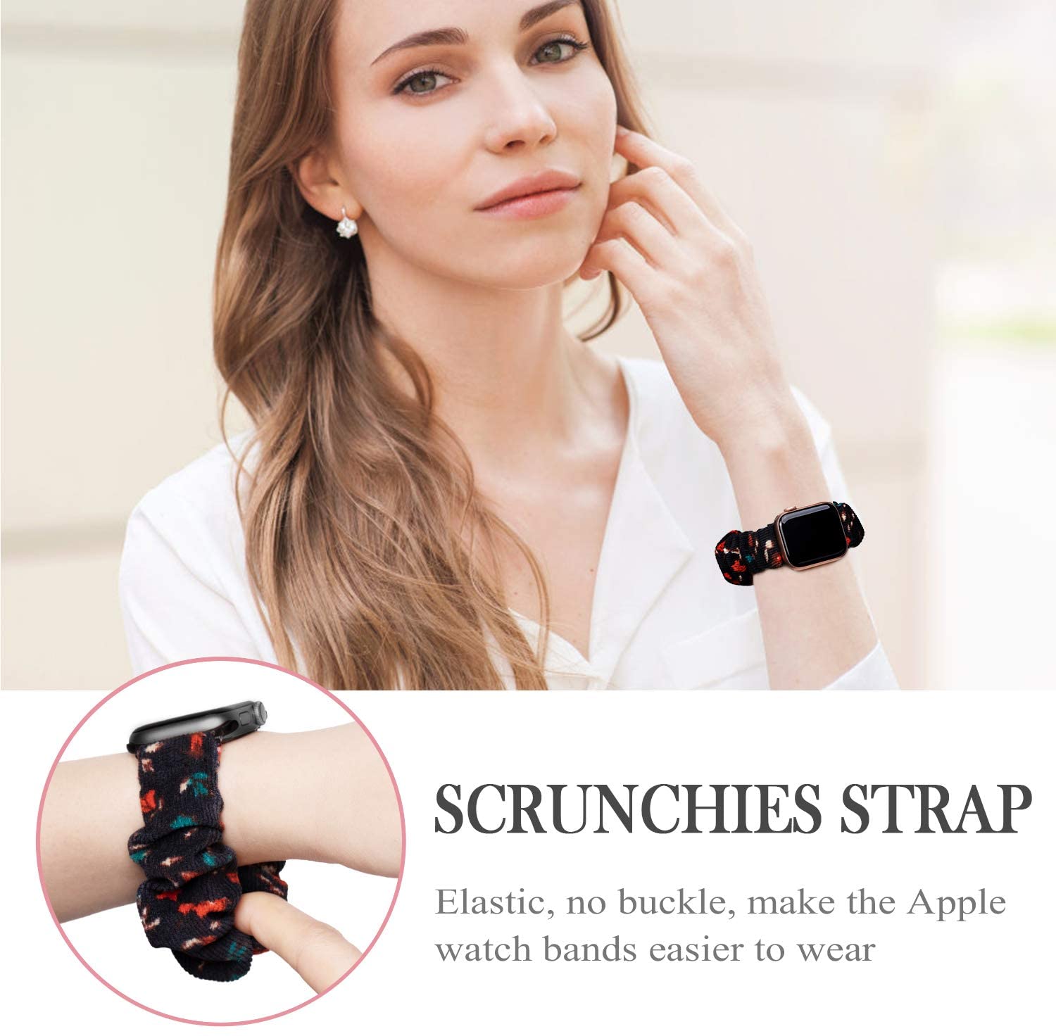 エレコム アップルペンシル専用(第2世代)/太軸タイプ/ウェーブグリップ/ホールドタイプ/クリア TB-APE2GFHDCR 関連：(日常 生活 暮らし グッズ 商品 アイデア 時短 便利 父の日 母の日 クリスマス 結婚 プレゼント)