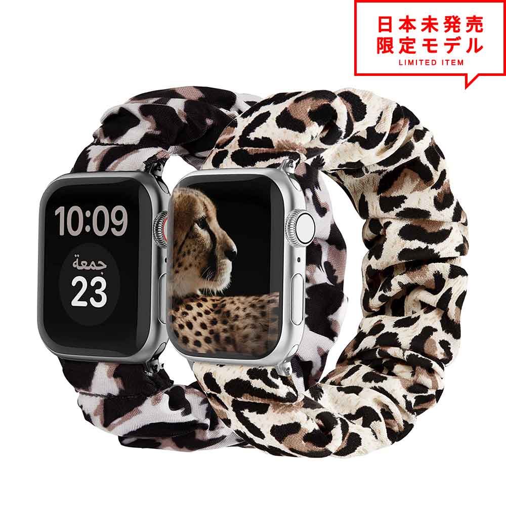 Apple Watch AbvEHb` 8/7/6/5/4/3/2/1/SE 38/40/41mm 42/44/45/49mm Ή xg oh VV 2FZbg ubNIp[h/Ip[h fB[X S uXbg {