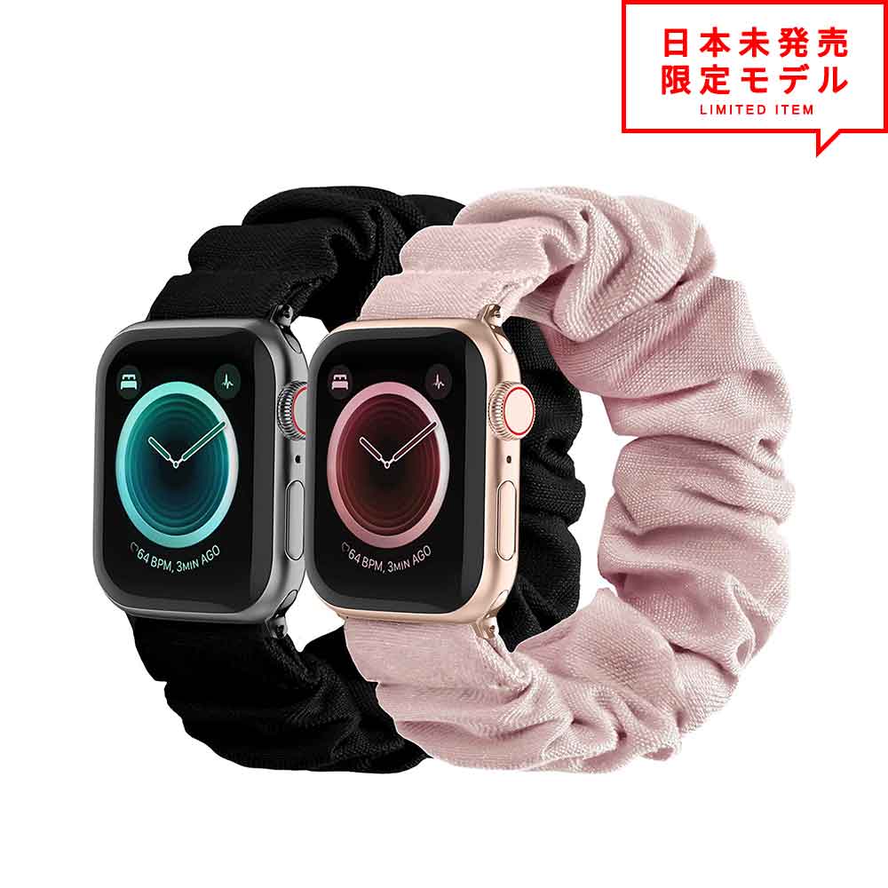 Apple Watch AbvEHb` 7/6/5/4/3/2/1/SE 38/40/41mm 42/44/45mm Ή xg oh VV 2FZbg ubN/sN fB[X S uXbg {