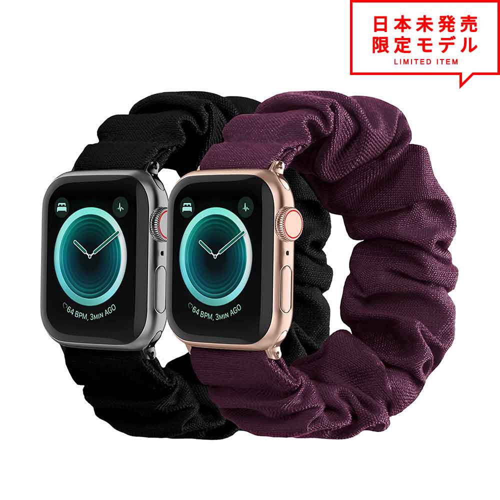 Apple Watch AbvEHb` 9/8/7/6/5/4/3/2/1/SE/Ultra2/Ultra 38/40/41mm 42/44/45/49mm xg oh VV 2FZbg ubN/C fB[X S uXbg {