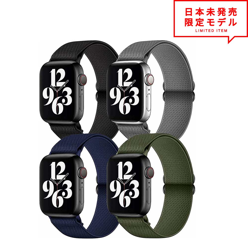 Apple Watch AbvEHb` 7/6/5/4/3/2/1/SE 38/40/41mm 42/44/45mm Ή xg X|[c oh iC 4FZbg Xgbv |Cg {