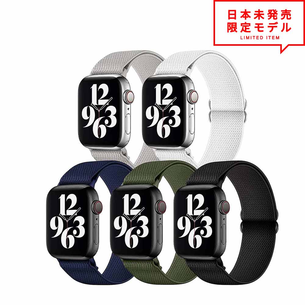 Apple Watch AbvEHb` 7/6/5/4/3/2/1/SE 38/40/41mm 42/44/45mm Ή xg X|[c oh iC 5FZbg Xgbv |Cg {