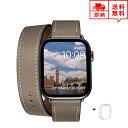 即納 Apple Watch アップルウォッチ 8/7/6/5/4/3/2/1/SE/Ultra 38/40/41mm 42/44/45/49mm 対応 ベルト...