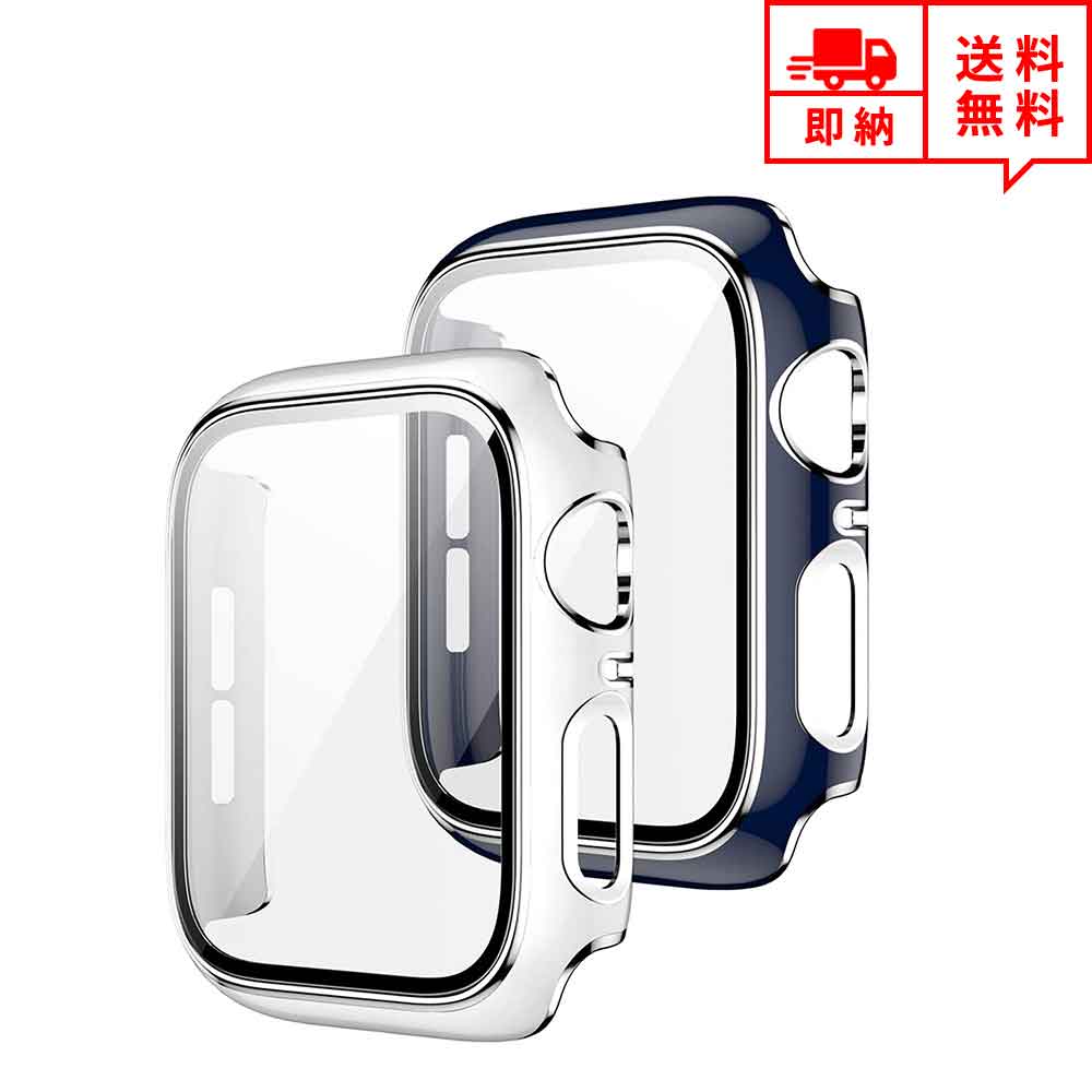 ¨Ǽ Apple Watch åץ륦å ե η  ݸ С SE/6/5/4/3/2/1 38mm 40mm...