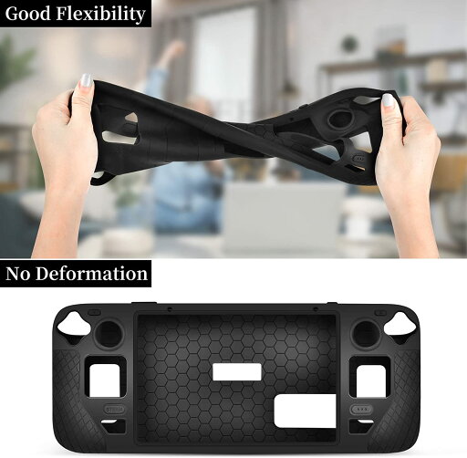 【中古】【良い】薄桜鬼 真改 天雲ノ抄