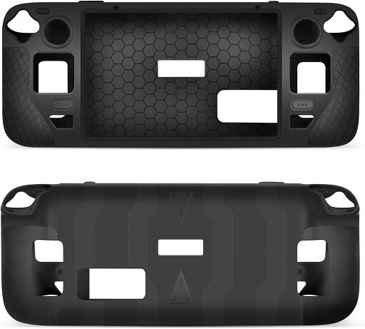 【中古】【良い】薄桜鬼 真改 天雲ノ抄