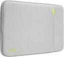 即納 マックブック プロ ハードケース MacBook Pro 14 インチ 2023 ケース カバー グレー ポリエステル パソコンスリーブ インナーバッグ ...