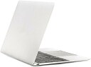 即納 マックブック プロ スキンシール MacBook Pro 16 インチ 2023 ケース カバー ホワイトレザー シール エア抜き構造 保護ケース 耐水仕...