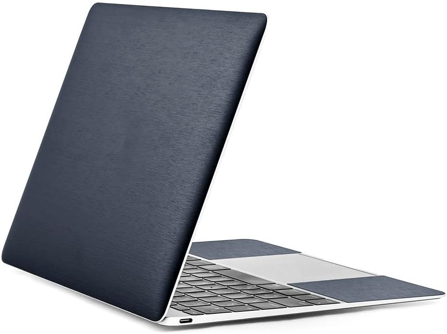 ¨Ǽ ޥå֥å ץ 󥷡 MacBook Pro 16  2023  С ͥӡ֥å᥿  ...