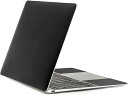 即納 マックブック プロ スキンシール MacBook Pro 16 インチ 2023 ケース カバー ブラックレザー シール エア抜き構造 保護ケース 耐水仕...