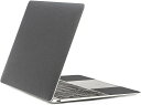 即納 マックブック プロ スキンシール MacBook Pro 16 インチ 2023 ケース カバー ガンメタリック シール エア抜き構造 保護ケース 耐水仕...