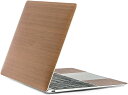 即納 マックブック プロ スキンシール MacBook Pro 16 インチ 2023 ケース カバー ブロンズブラッシュメタル シール エア抜き構造 保護ケー...