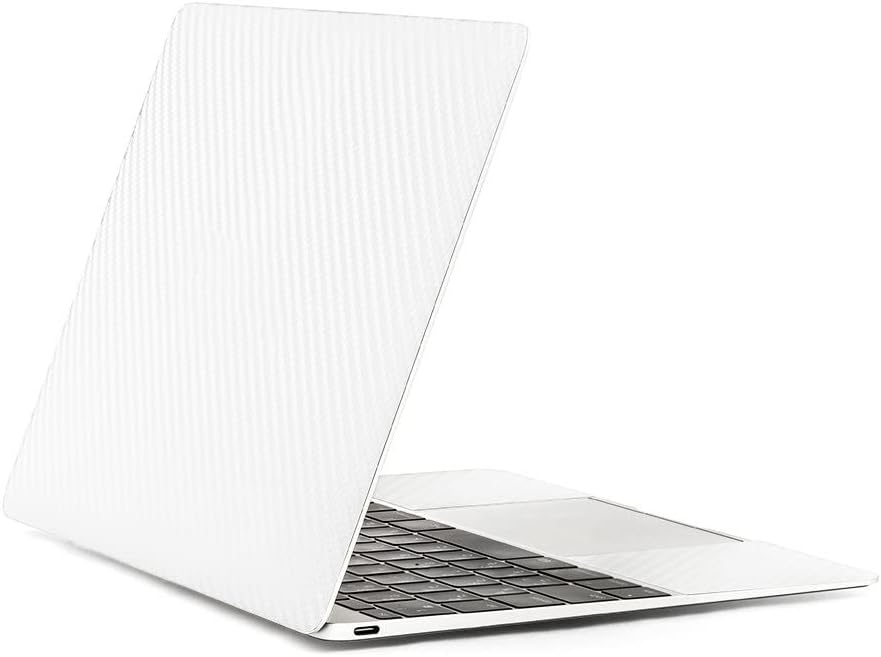 [ }bNubN v XLV[ MacBook Pro 16 C` 2023 P[X Jo[ zCgJ[{ GA\ یP[X ϐdl 