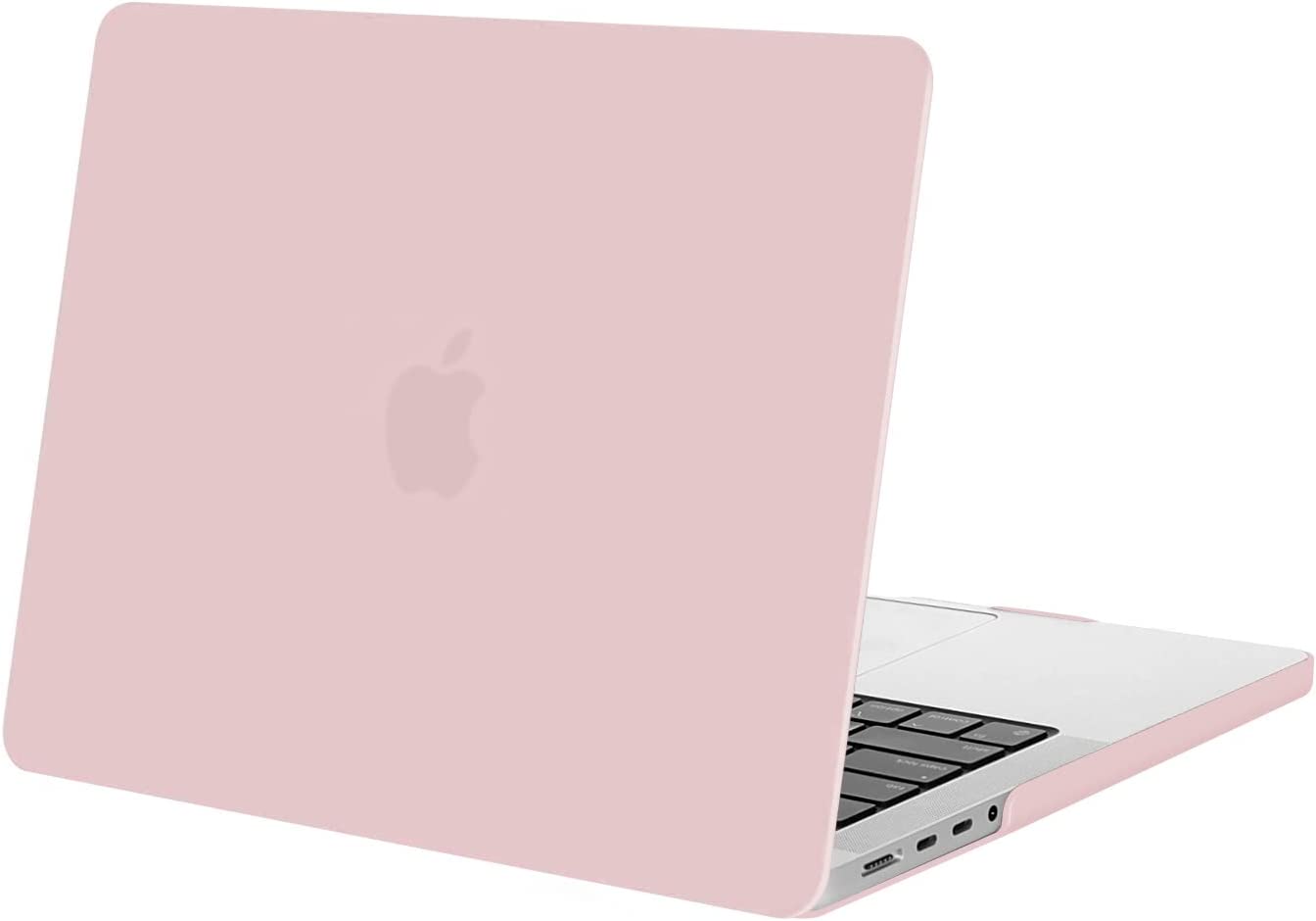 ¨Ǽ ޥå֥å ץ ϡɥ MacBook Pro 14  2023  С  ݥꥫܥ͡ ...
