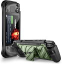 スチームデッキ Stream Deck ケース カバー Guldan色 ポリカーボネート 衝撃吸収 保護カバー 傷防止 ゲーム ゲーミング 送料無料 日本未発売