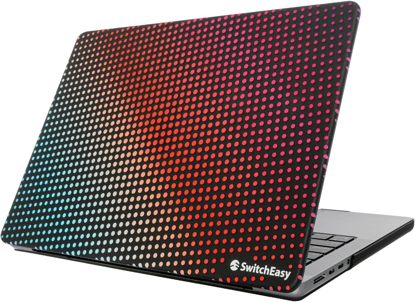 ¨Ǽ ޥå֥å ץ ϡɥ MacBook Pro 16  2023  С 쥤ܡ ݥꥫܥ͡ Ѿ׷...