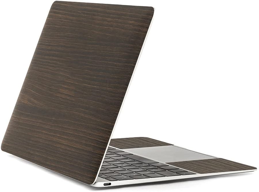 ¨Ǽ ޥå֥å ץ 󥷡 MacBook Pro 16  2023  С    ȴ¤ ...