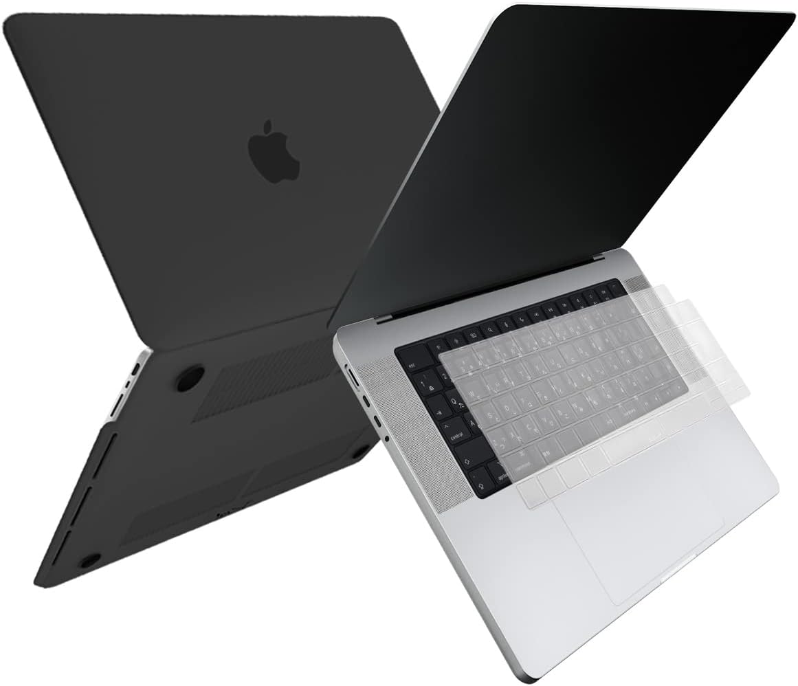 ¨Ǽ ޥå֥å ץ ϡɥ MacBook Pro 16  2023  С ޥåȲù ֥å ܡɥ...