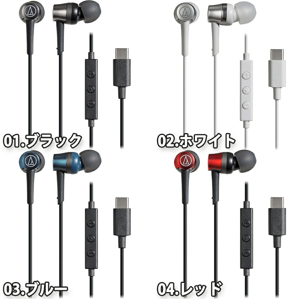 【4枚】YOME 1.85 インチ保護フィルム 高透過率 24時間内気泡自動消えYOME 1.85 保護フィルム 液晶保護 傷防止 高透過率 1.85インチ大画面 フィルム