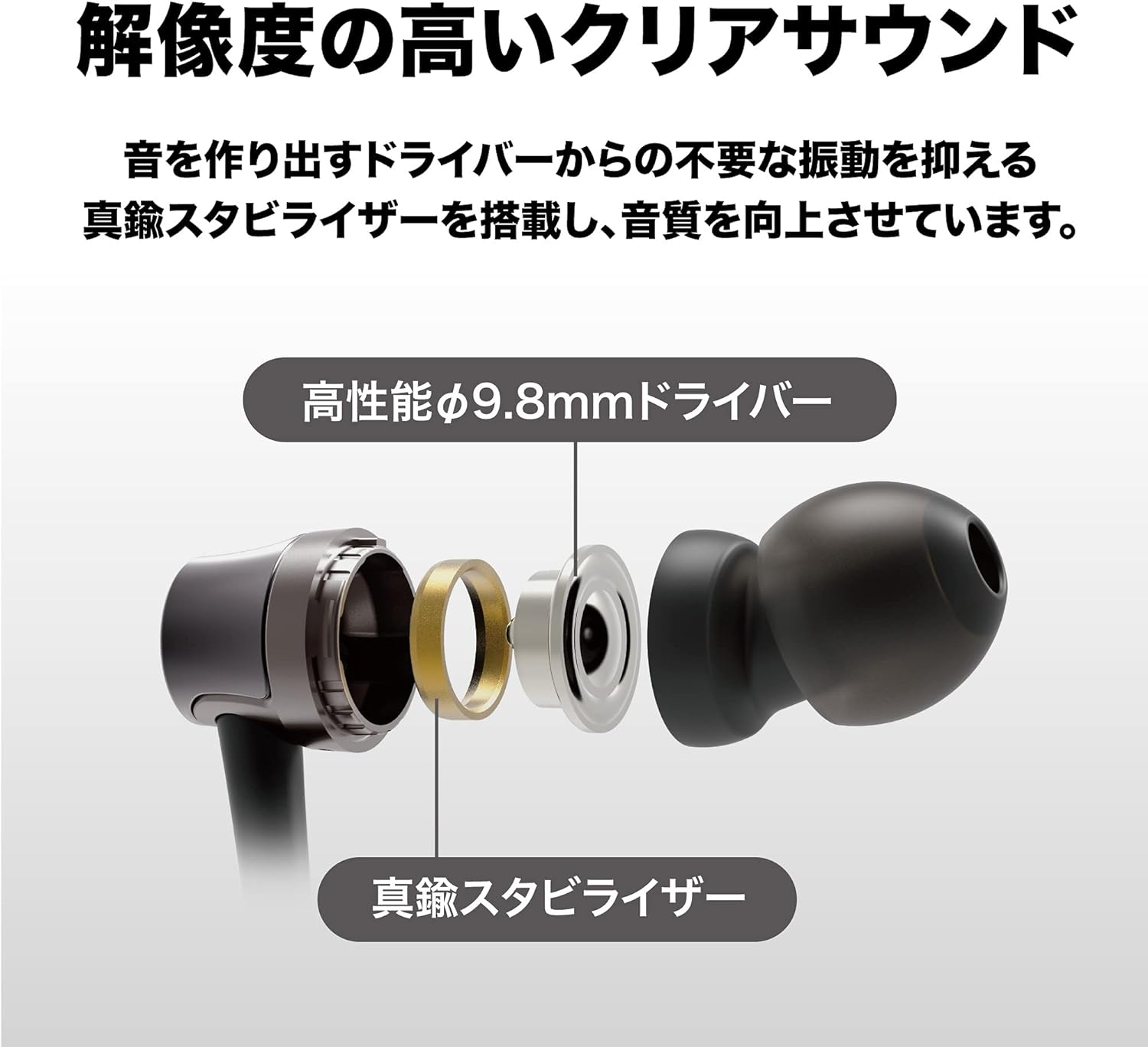 【4枚】YOME 1.85 インチ保護フィルム 高透過率 24時間内気泡自動消えYOME 1.85 保護フィルム 液晶保護 傷防止 高透過率 1.85インチ大画面 フィルム