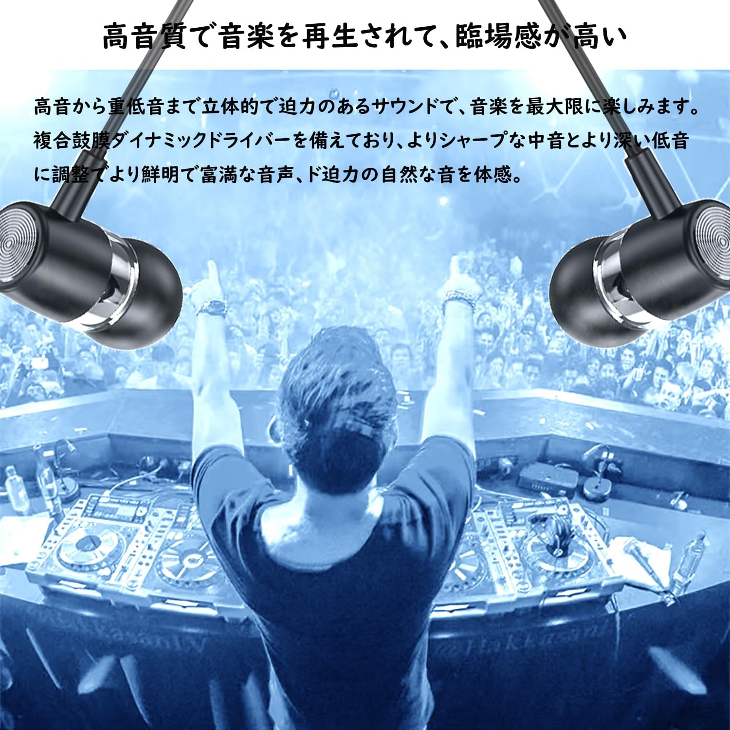 バッファロー 両耳ヘッドバンド式ヘッドセット USB 大型ドライバー搭載 ブラック BSHSHUS300BKZ 1個