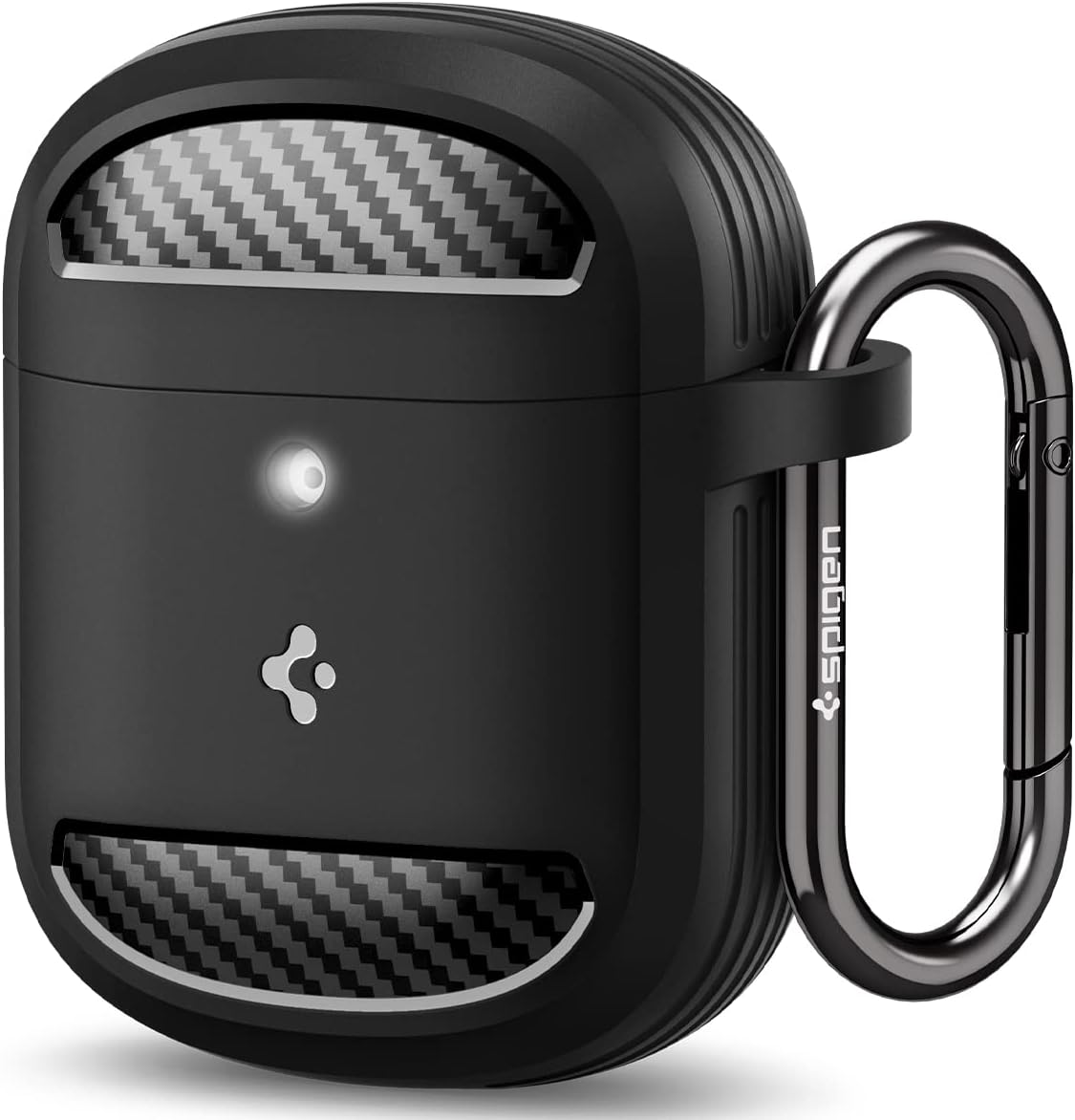 グーグル ピクセル Google Pixel Buds Pro ケース バッズ プロ 収納ケース カラビナ付き 耐衝撃 落下防止 カバー 送料無料