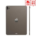 即納 iPad Pro 11インチ 2021 (第3世代) ケース スキンシール 薄さ0.2mm 背面 フィルム アップルグレイ