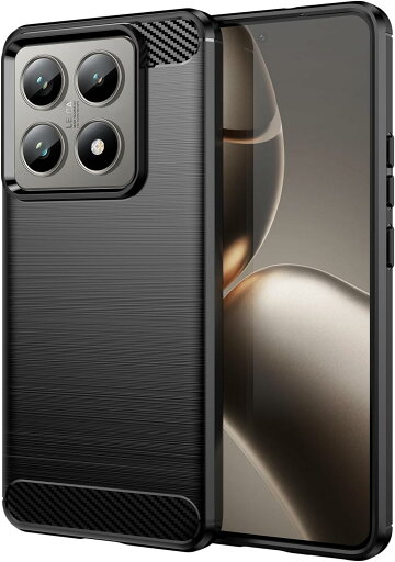 即納 Xiaomi 14T/14T Pro 背面ケース 炭素繊維 滑り止め 軽量 超薄型 ケース ブラック ワイヤレス充電 対応 Xiaomi シャオミ 耐衝撃 軽量 カバー 送料無料 即納 Xiaomi 14T/14T Pro 背面ケース 炭素繊維 滑り止め 軽量 超薄型 ケース ブラック ワイヤレス充電 対応 Xiaomi シャオミ 耐衝撃 軽量 カバー 送料無料